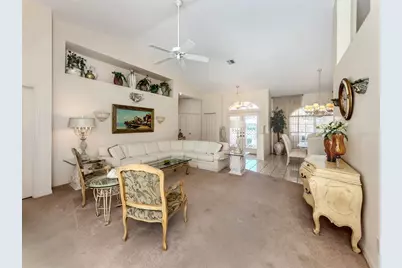 1402 Brenner Park Drive, Venice, FL 34292 - Photo 5