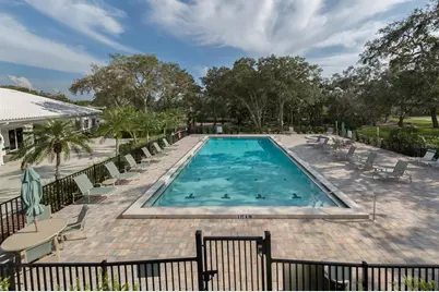 1402 Brenner Park Drive, Venice, FL 34292 - Photo 37