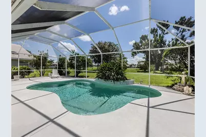 1402 Brenner Park Drive, Venice, FL 34292 - Photo 19