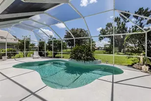 1402 Brenner Park Dr, Venice, FL 34292 - Photo 19