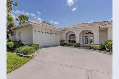 1402 Brenner Park Drive, Venice, FL 34292 - Photo 3
