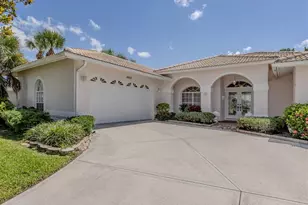 1402 Brenner Park Dr, Venice, FL 34292 - Photo 3