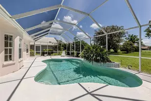 1402 Brenner Park Dr, Venice, FL 34292 - Photo 21
