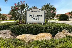 1402 Brenner Park Dr, Venice, FL 34292 - Photo 27