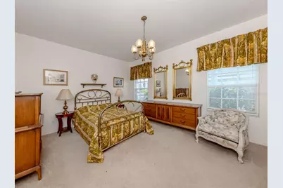 1402 Brenner Park Drive, Venice, FL 34292 - Photo 13