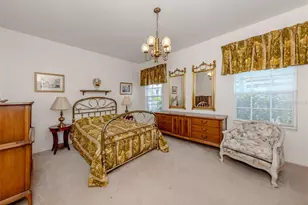 1402 Brenner Park Dr, Venice, FL 34292 - Photo 13