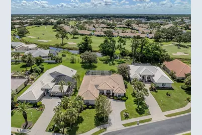 1402 Brenner Park Drive, Venice, FL 34292 - Photo 23