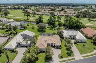 1402 Brenner Park Dr, Venice, FL 34292 - Photo 23