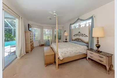 1402 Brenner Park Drive, Venice, FL 34292 - Photo 11