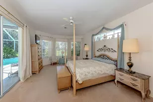 1402 Brenner Park Dr, Venice, FL 34292 - Photo 11