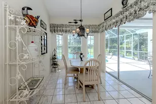 1402 Brenner Park Dr, Venice, FL 34292 - Photo 9