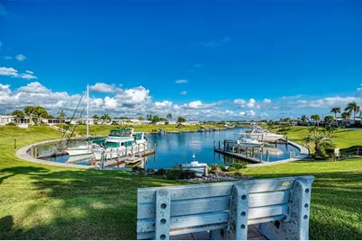 804 Turf, Venice, FL 34285 - Photo 59