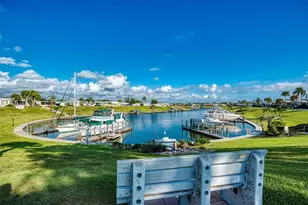 804 Turf, Venice, FL 34285 - Photo 59