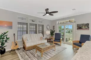 804 Turf, Venice, FL 34285 - Photo 5