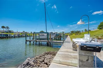 804 Turf, Venice, FL 34285 - Photo 45