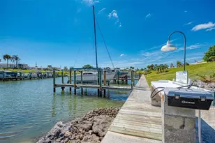 804 Turf, Venice, FL 34285 - Photo 45