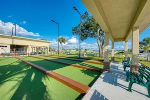 804 Turf, Venice, FL 34285 - Photo 55