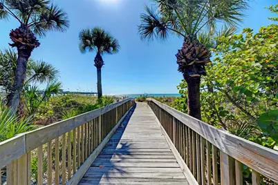 804 Turf, Venice, FL 34285 - Photo 79