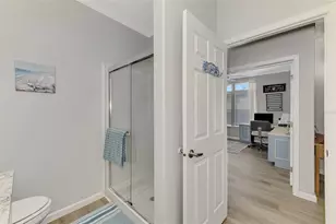 804 Turf, Venice, FL 34285 - Photo 33