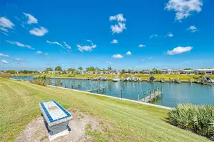 804 Turf, Venice, FL 34285 - Photo 61