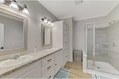 804 Turf, Venice, FL 34285 - Photo 25