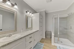 804 Turf, Venice, FL 34285 - Photo 25