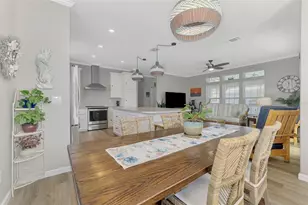 804 Turf, Venice, FL 34285 - Photo 19