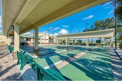 804 Turf, Venice, FL 34285 - Photo 53