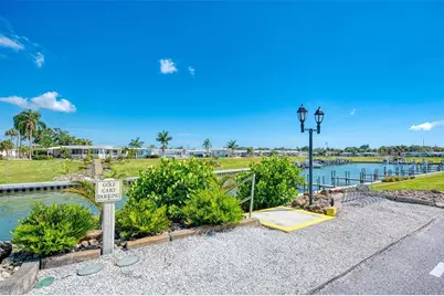 804 Turf, Venice, FL 34285 - Photo 63