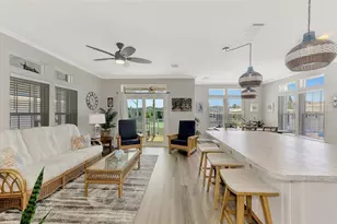 804 Turf, Venice, FL 34285 - Photo 7