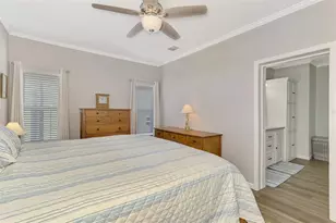 804 Turf, Venice, FL 34285 - Photo 21