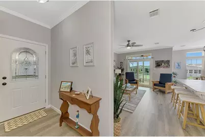 804 Turf, Venice, FL 34285 - Photo 5