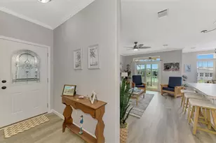 804 Turf, Venice, FL 34285 - Photo 5