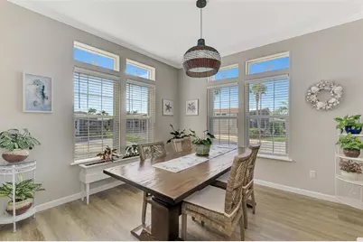 804 Turf, Venice, FL 34285 - Photo 15