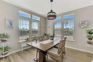 804 Turf, Venice, FL 34285 - Photo 15