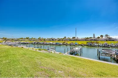 804 Turf, Venice, FL 34285 - Photo 41