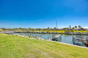 804 Turf, Venice, FL 34285 - Photo 41