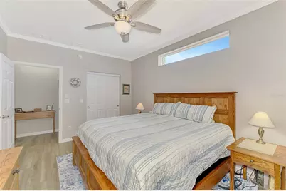 804 Turf, Venice, FL 34285 - Photo 23