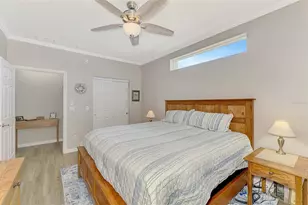 804 Turf, Venice, FL 34285 - Photo 23