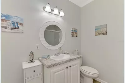 804 Turf, Venice, FL 34285 - Photo 31