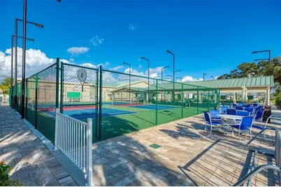 804 Turf, Venice, FL 34285 - Photo 51