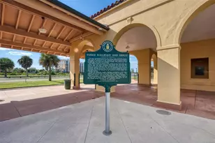 804 Turf, Venice, FL 34285 - Photo 93