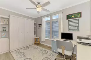 804 Turf, Venice, FL 34285 - Photo 29