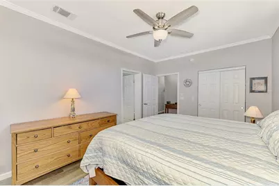 804 Turf, Venice, FL 34285 - Photo 23