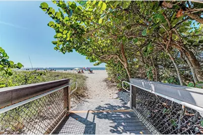 804 Turf, Venice, FL 34285 - Photo 81