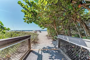 804 Turf, Venice, FL 34285 - Photo 81