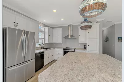 804 Turf, Venice, FL 34285 - Photo 11