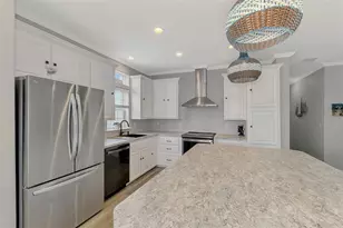 804 Turf, Venice, FL 34285 - Photo 11