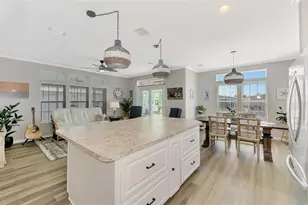 804 Turf, Venice, FL 34285 - Photo 15