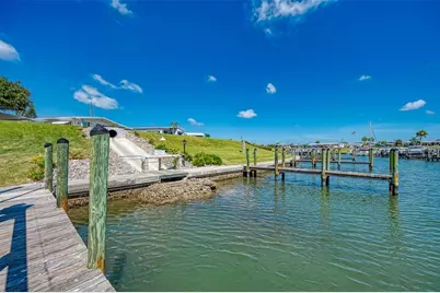 804 Turf, Venice, FL 34285 - Photo 47